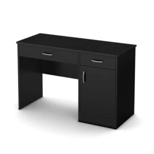 Desk M084