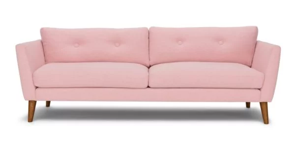 Modern Sofa M0286