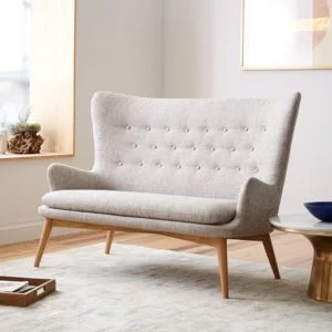 Modern Sofa M0284