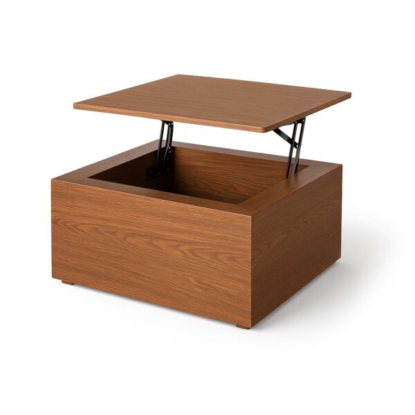 Modern Table  Do013 - Image 2