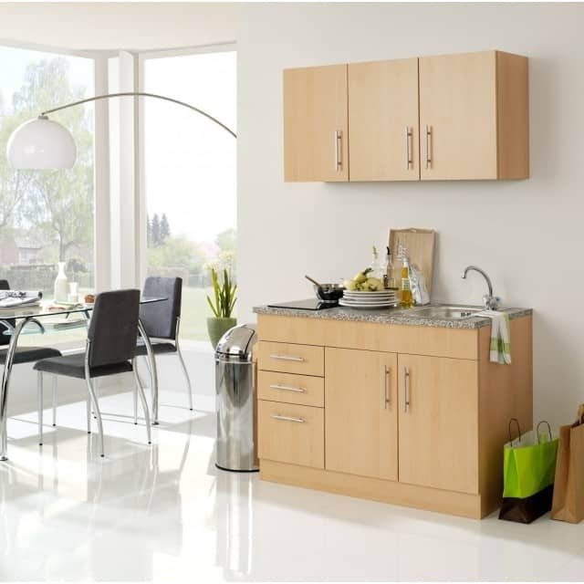 Kitchen-1