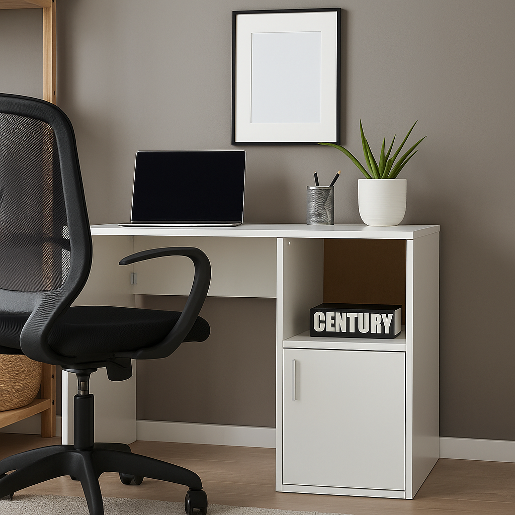 مكتب مودرن M02229 - الصورة 2