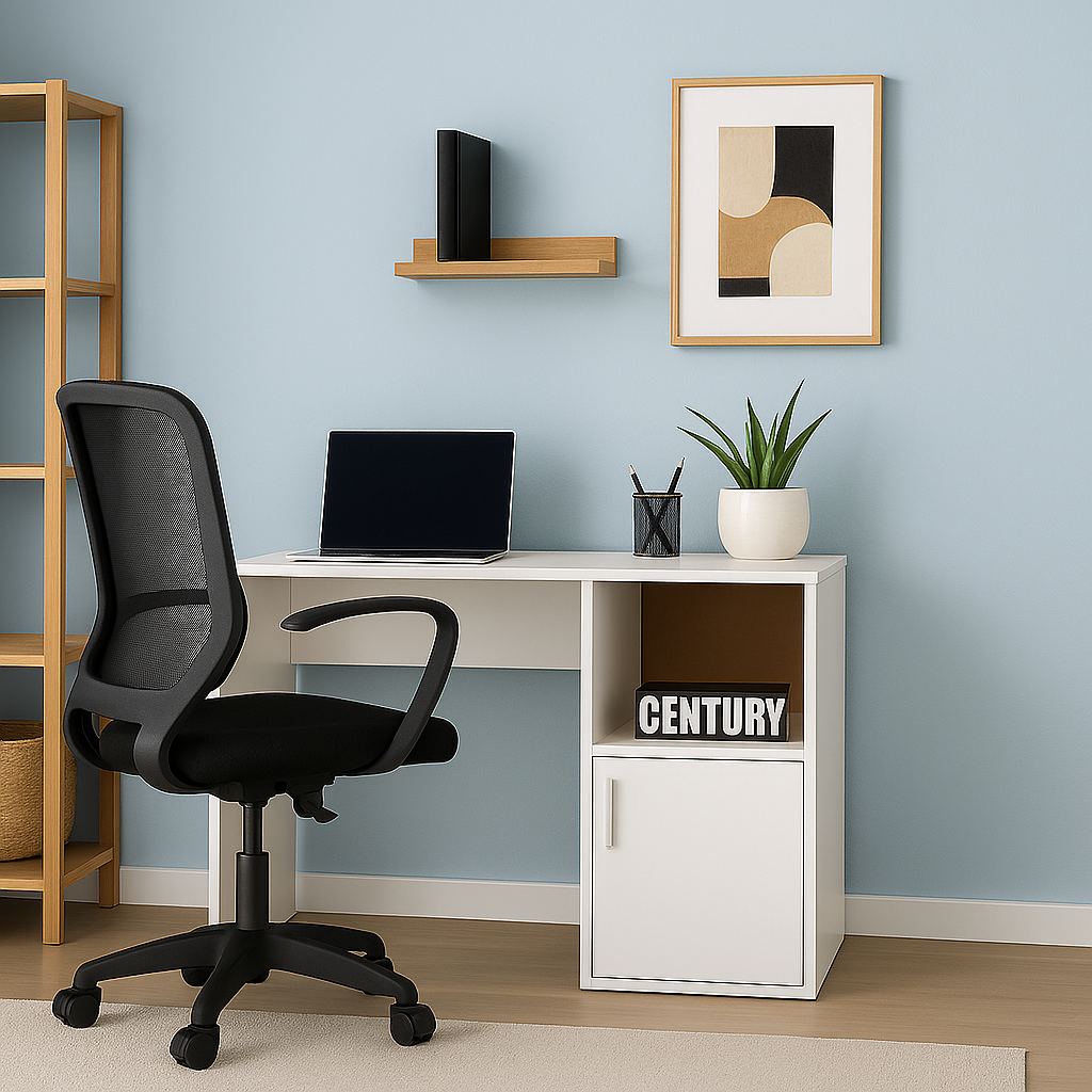 مكتب مودرن M02229 - الصورة 5