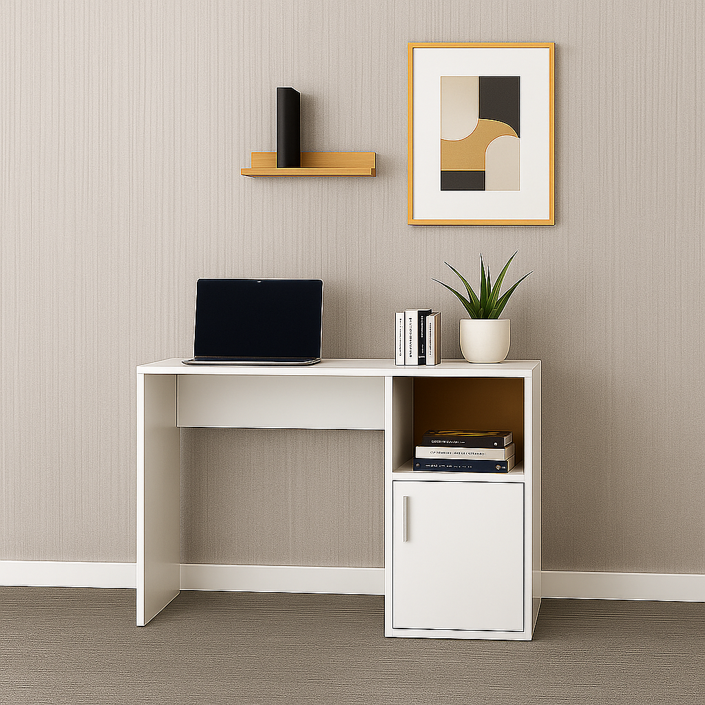 مكتب مودرن M02229 - الصورة 6