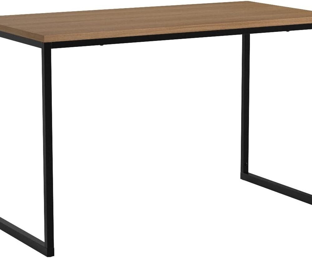 Table & Home Desk   M02318