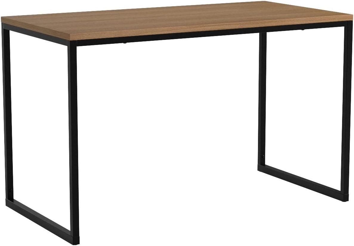 Table & Home Desk M02318