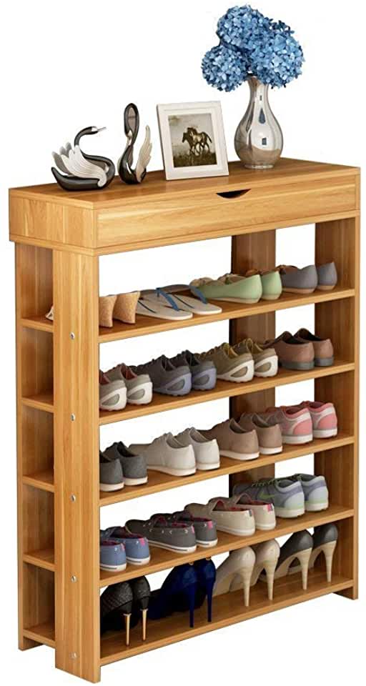 Modern Shoe storage NA0129 • Ro2ya Home
