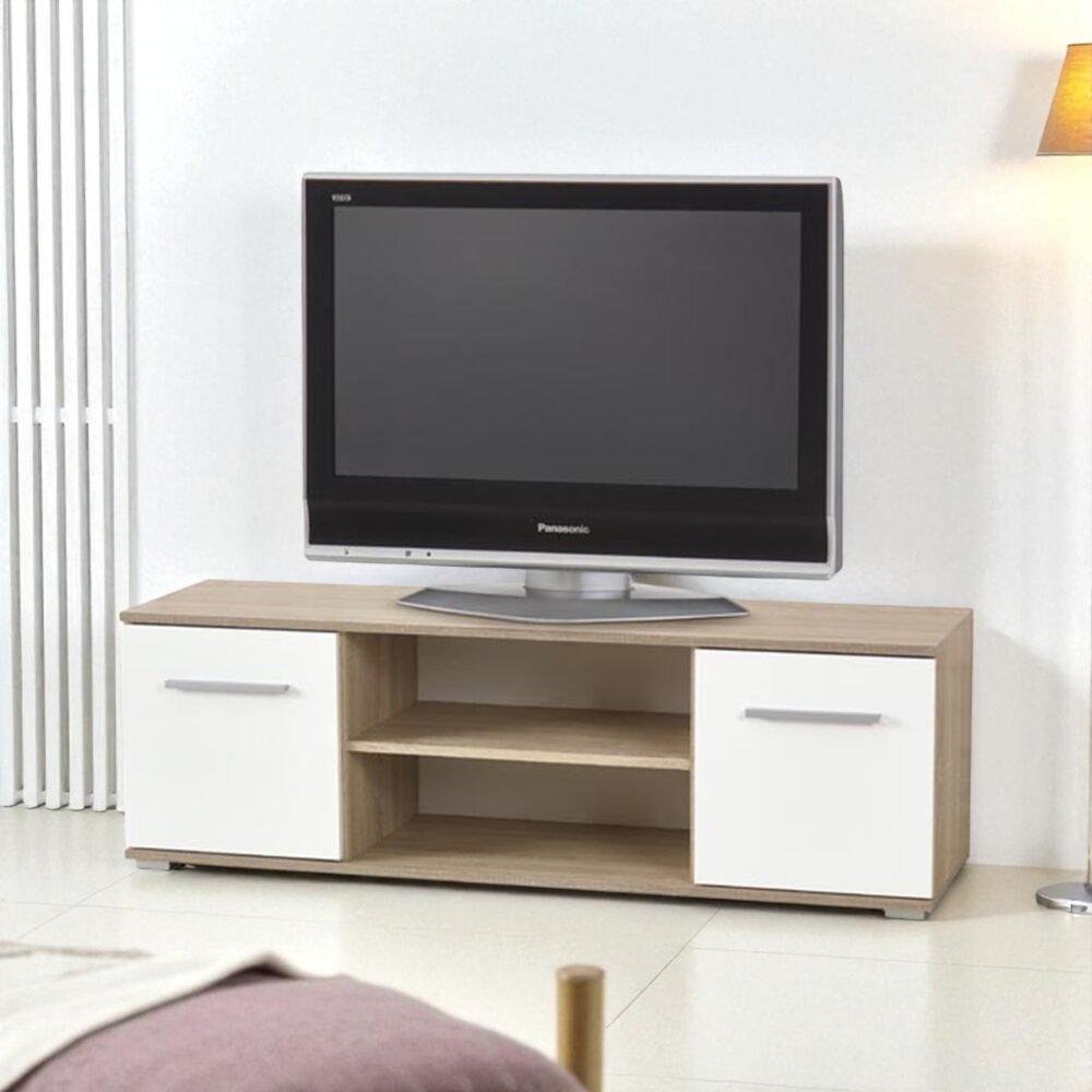 ترابيزة تليفزيون  na0169