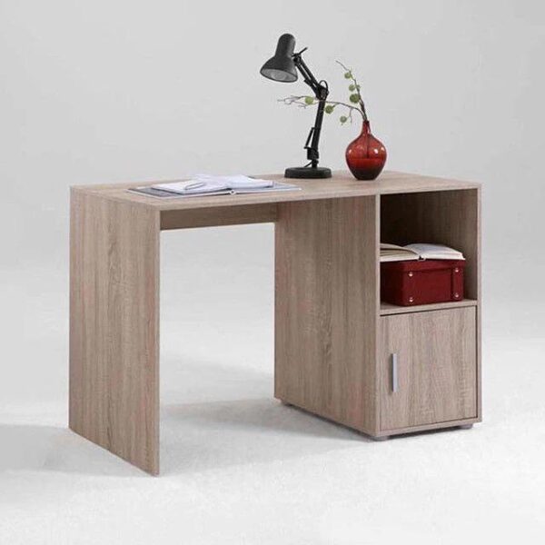 ⁦مكتب مودرن Neev013⁩ - الصورة ⁦2⁩