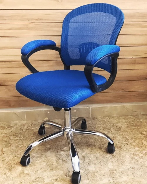 Medical chair NA253 - Image 2