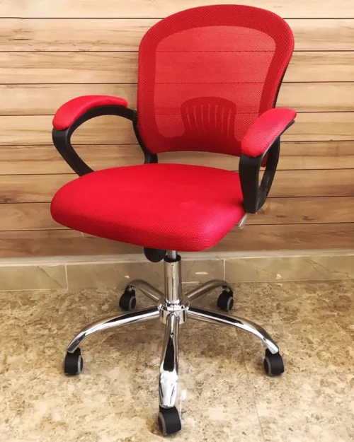 Medical chair NA253 - Image 4