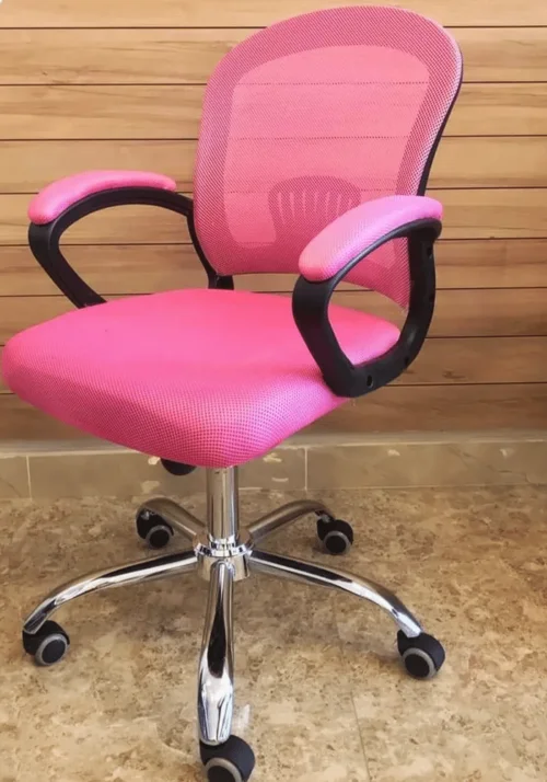 Medical chair NA253 - Image 5