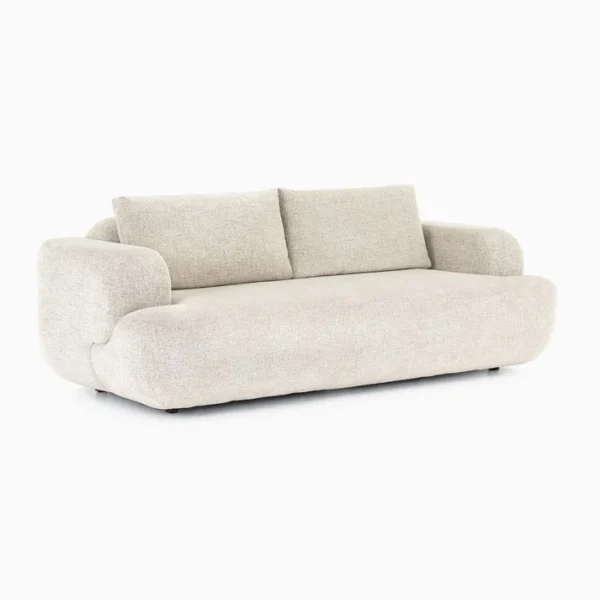 Modern Sofa MON069 - Image 2