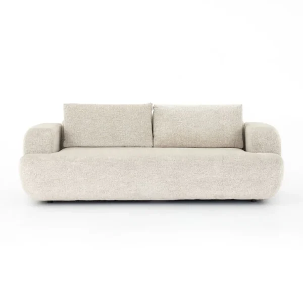 Modern Sofa MON069 - Image 3