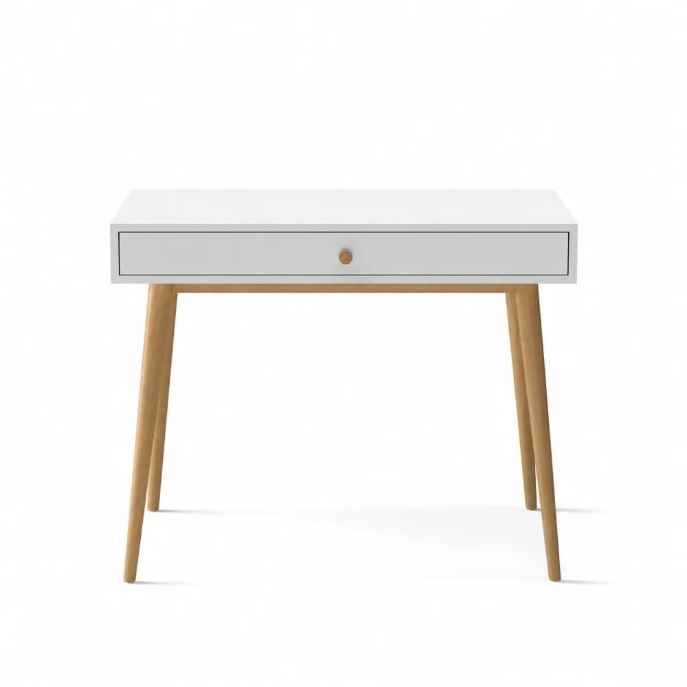 Modern Desk MON245