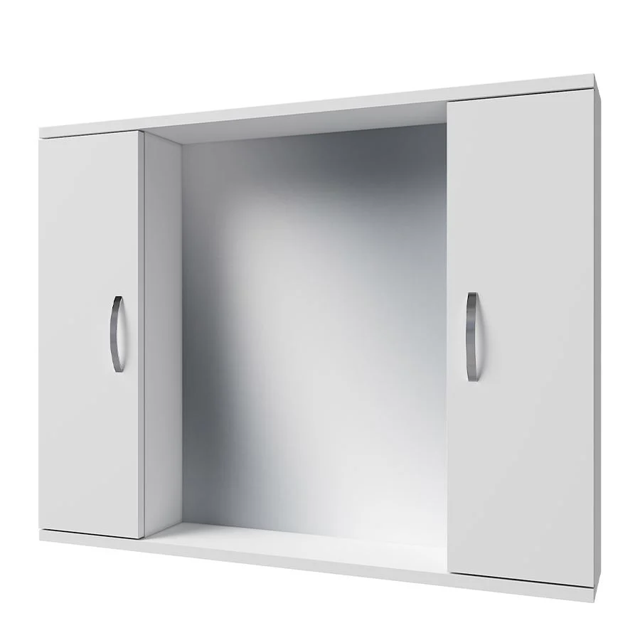 Bathroom Storage Unit MON518