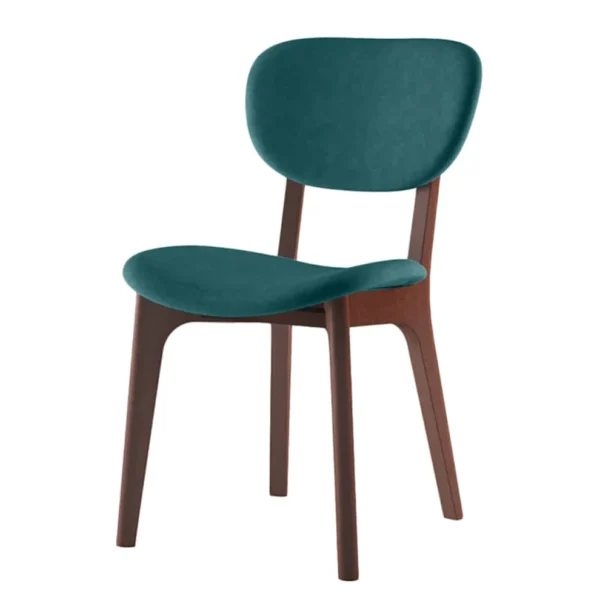 Chair MON441