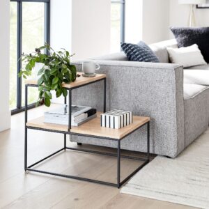 Modern Side Table D0011