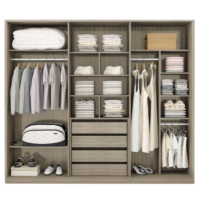 Modern Dressing M02044