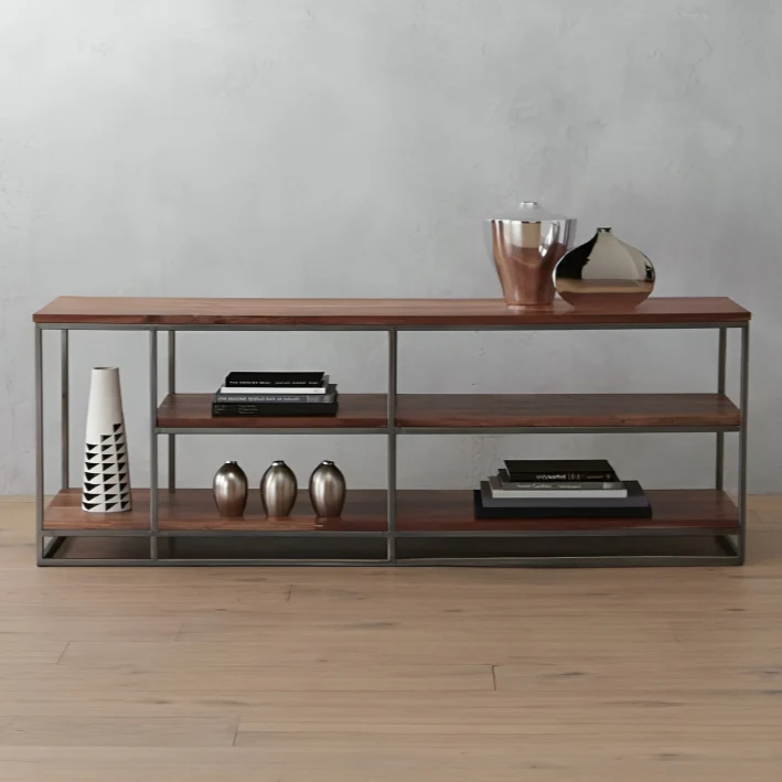 وحدة تخزين مودرن MG235 - الصورة 3