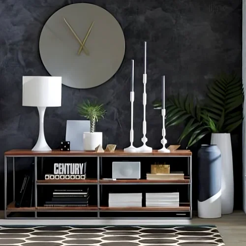 Modern Storage unit MG235