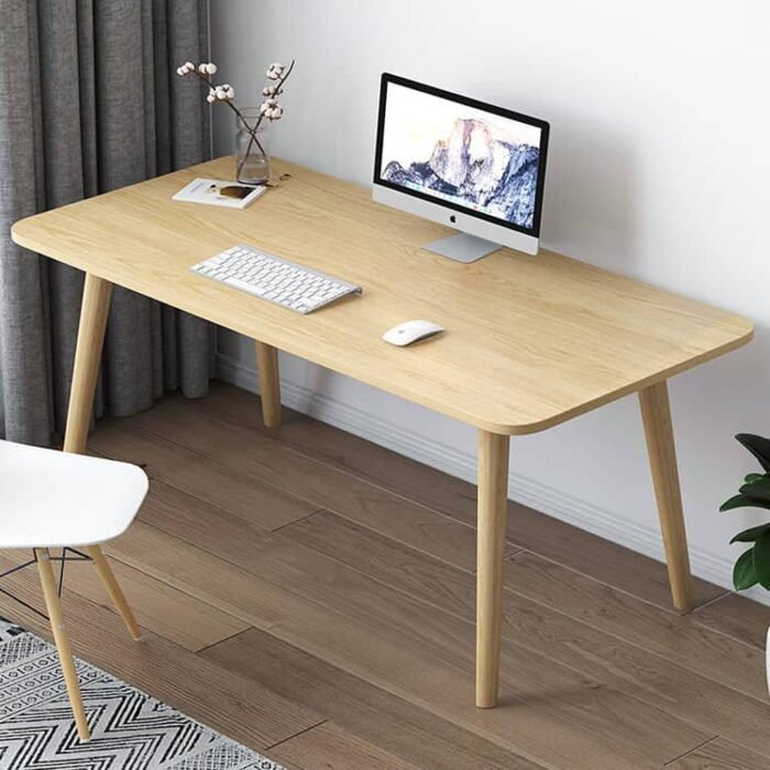 Modern Desk MG040