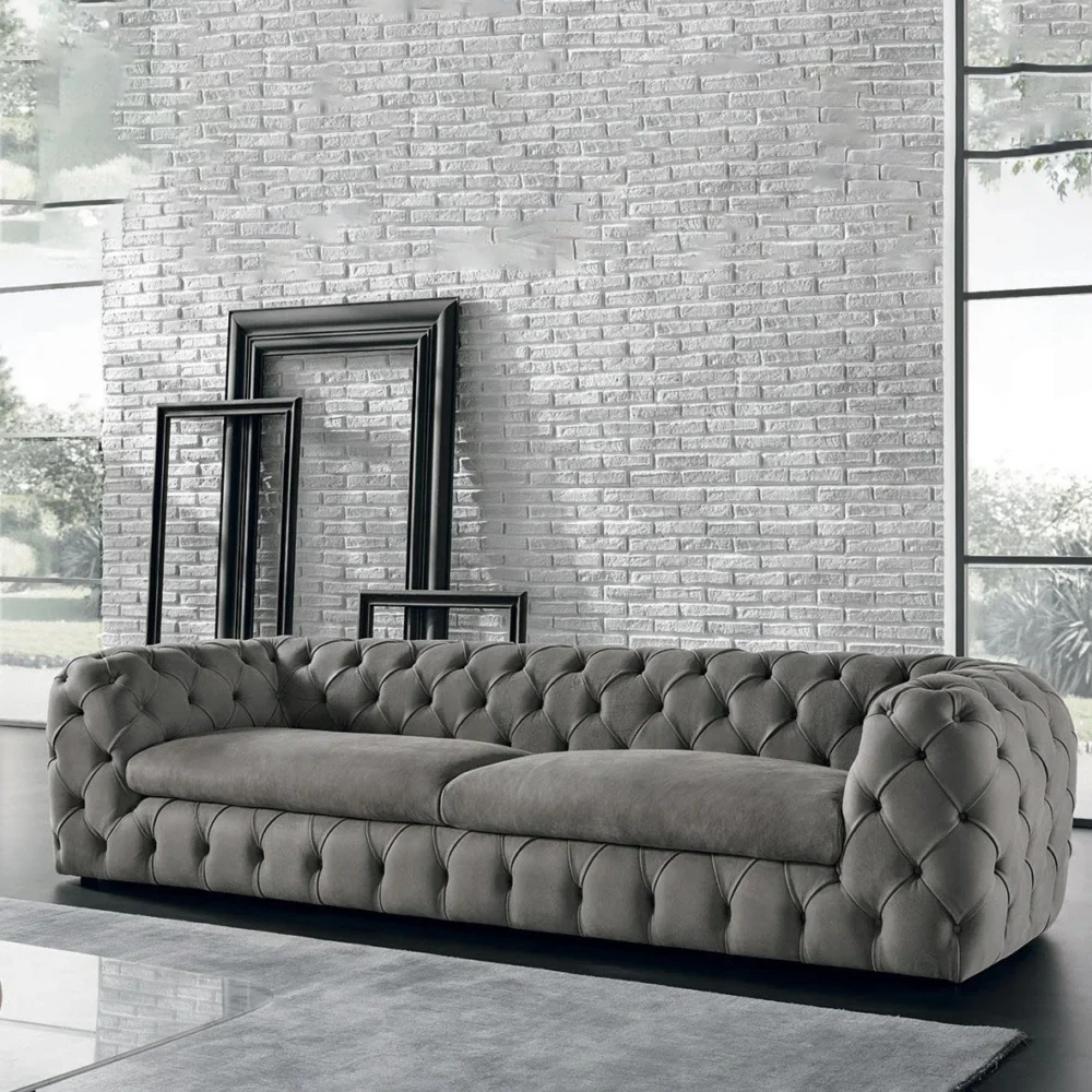 كنبةمودرن MAD0014