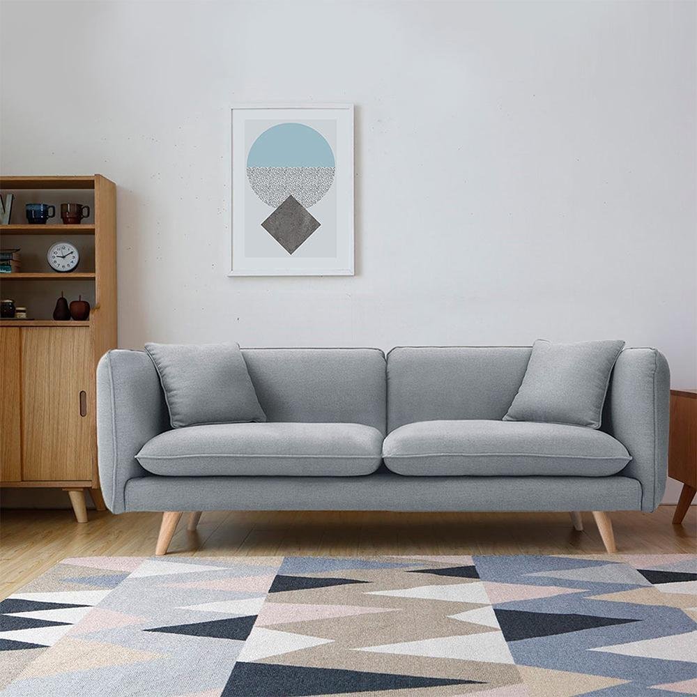 كنبةمودرن MAD0013