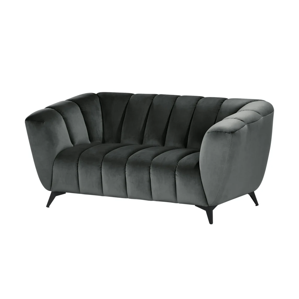 كنبةمودرن  MAD0012