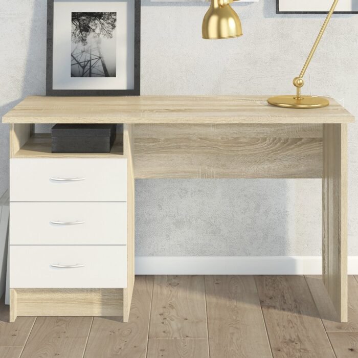 Modern Desk ELT0024