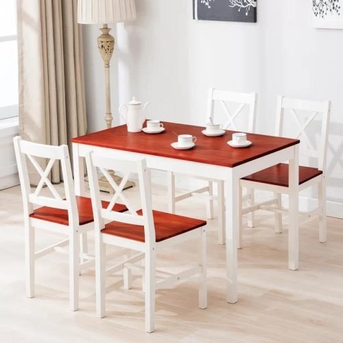 ترابيزة سفرة M0788