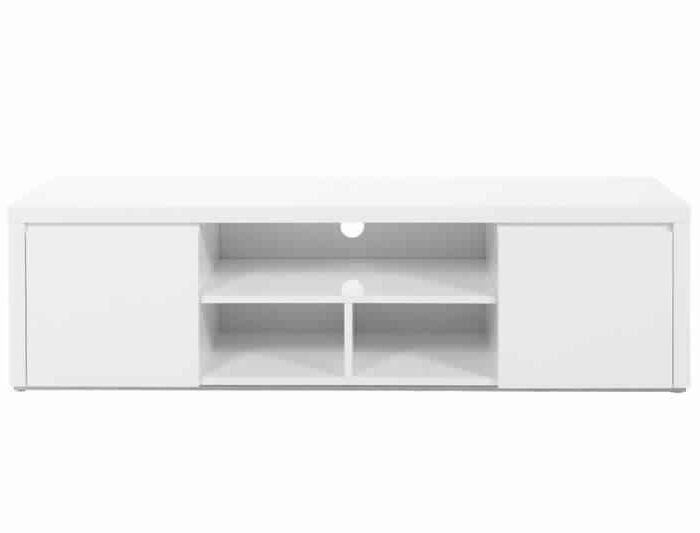 وحدة تلفزيون مودرن M0283