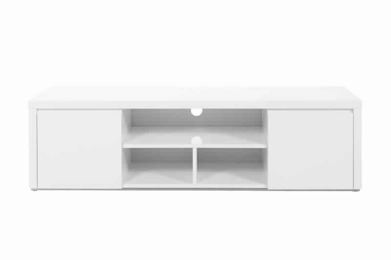 وحدة تلفزيون مودرن M0283