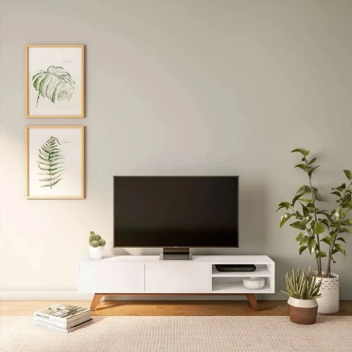 Modern tv unite MG006