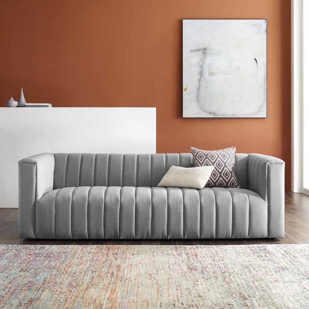 Modern Sofa MAD009