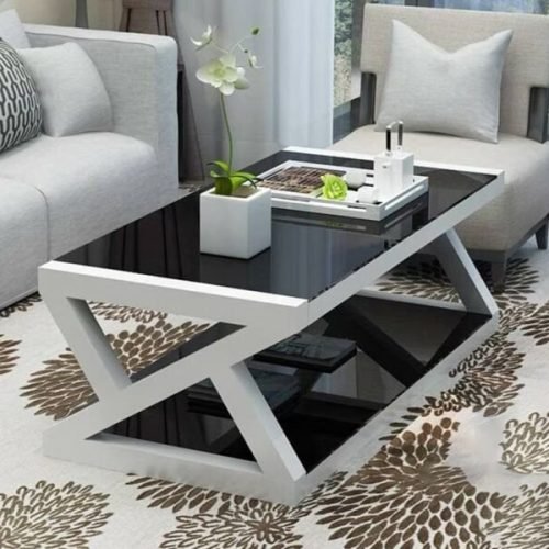Coffee Table NA0236