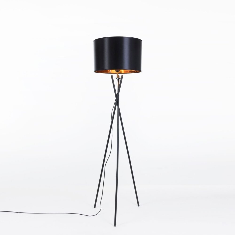 Modern Floor Lamp MG029