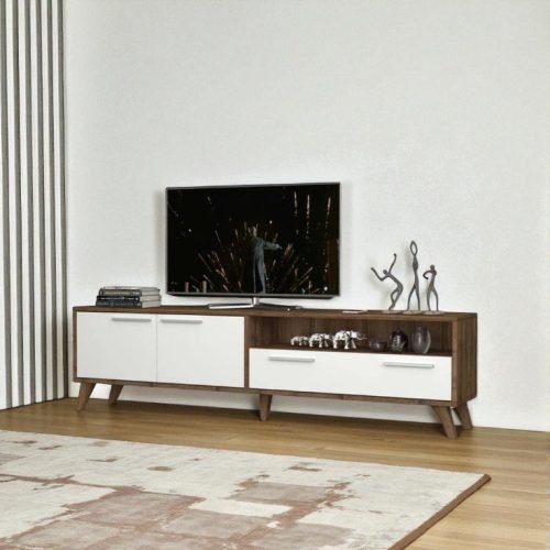 Modern tv unit MON563