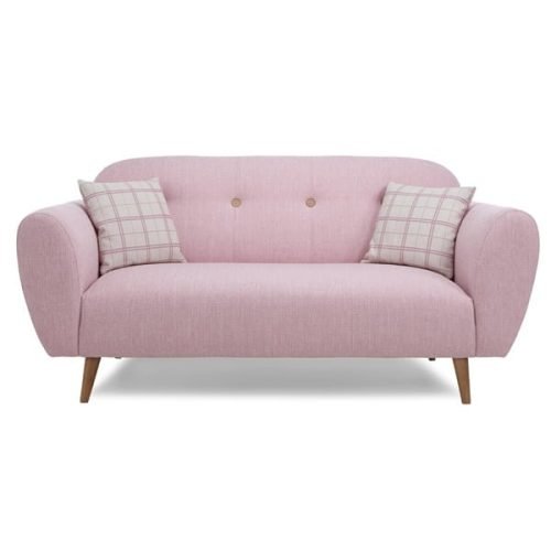 Modern Sofa M011