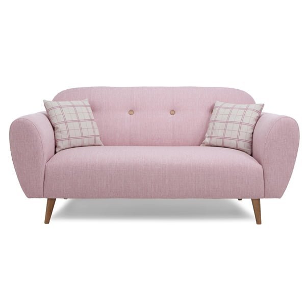 Modern Sofa M011