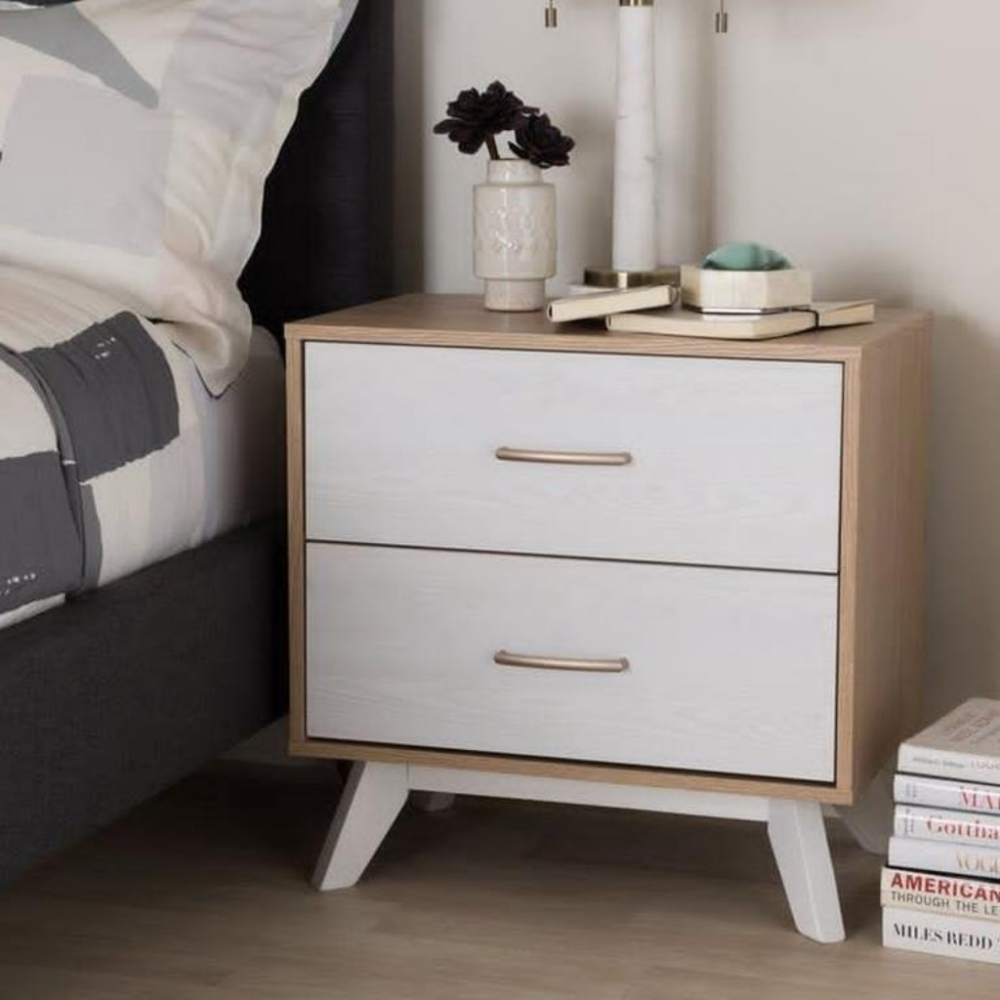 كومود مودرن M02035