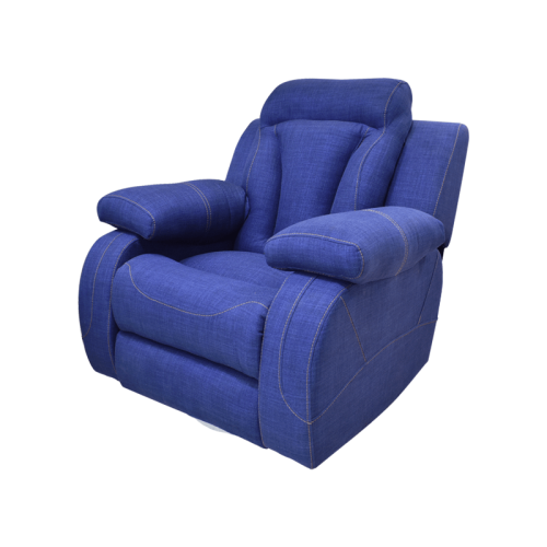 Jack Recliner Chair  Ro2ya 2024