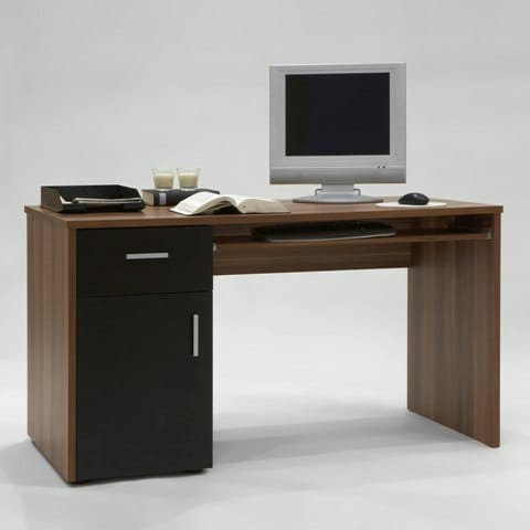 Management Office  Desk MAK014