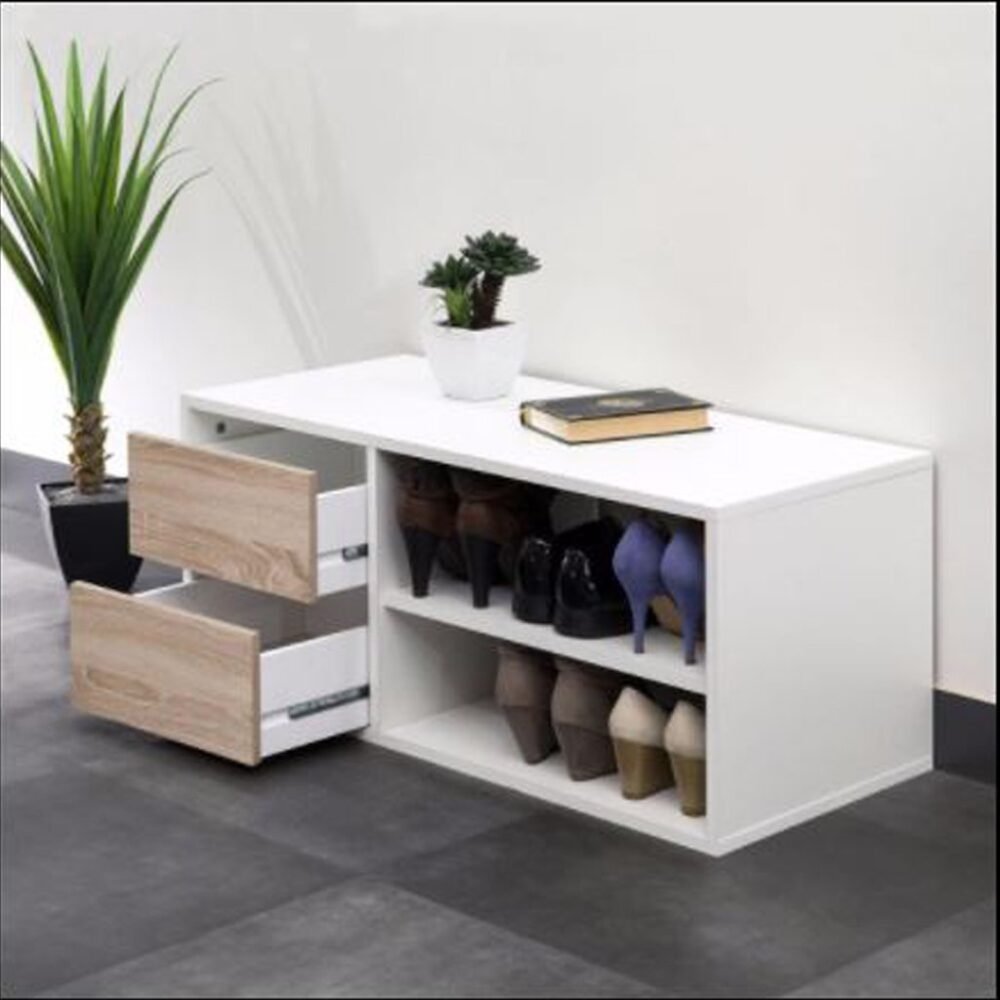 جزامة مودرن M0869