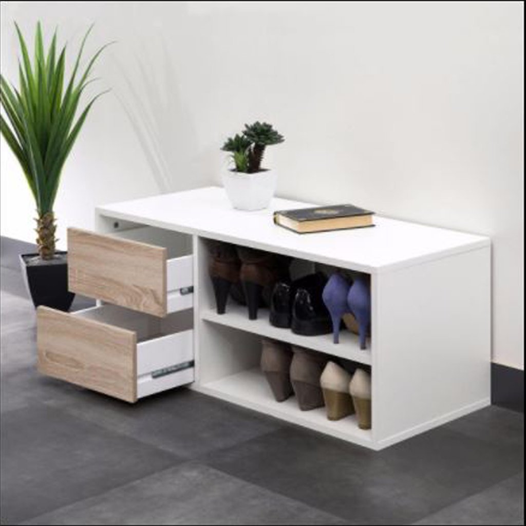 جزامة مودرن M0869