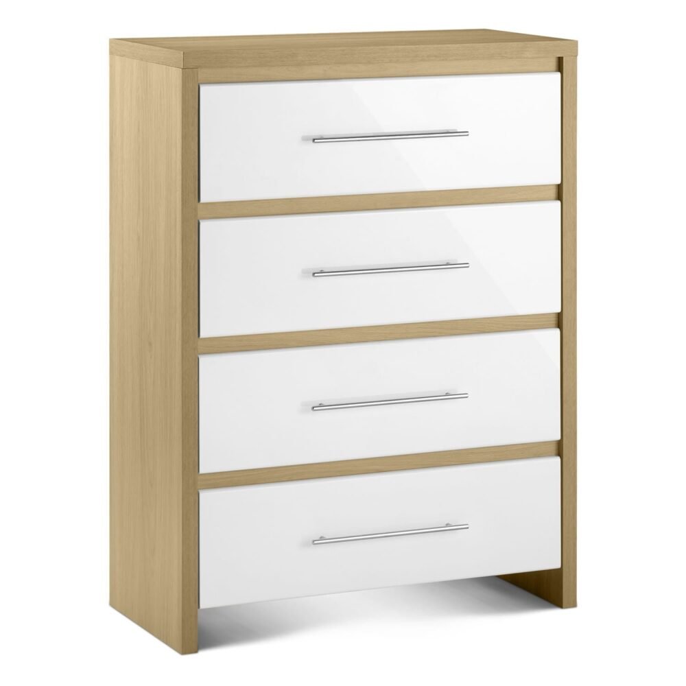 Wooden Drawer unit M0142