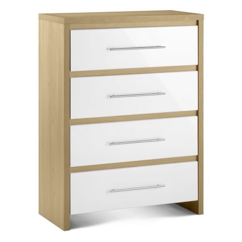 Wooden Drawer unit M0142