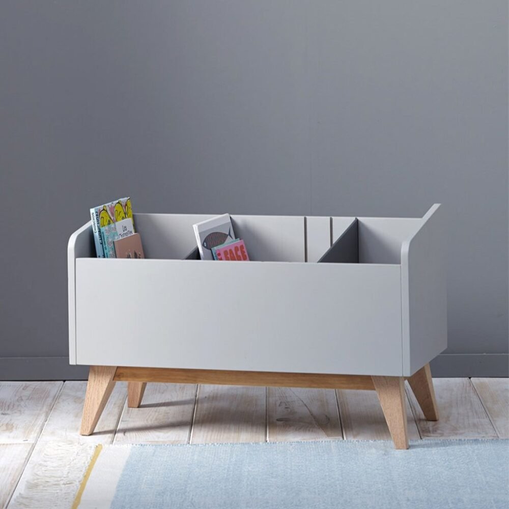 وحدة تخزين الاطفال M02015