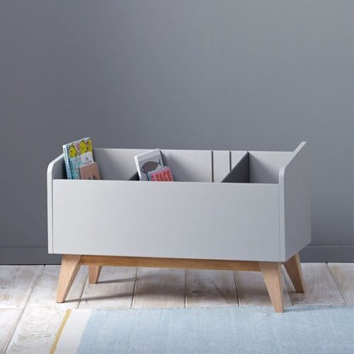 وحدة تخزين الاطفال M02015