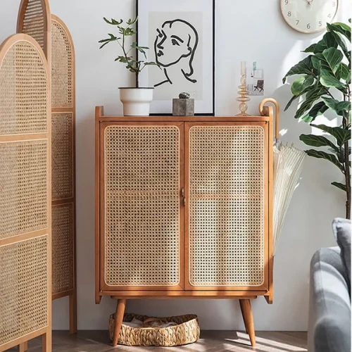 جزامةمودرن MON454